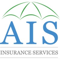 Advanced Insurance Services Inc logo - Similar company to Verified Solutions