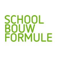 Schoolbouwformule logo - Similar company to Focus 4 U