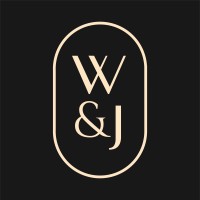 Wakefield & Jones Consulting GmbH logo - Similar company to Cheval Capital, Inc.