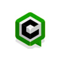 Quadcom Interactive
