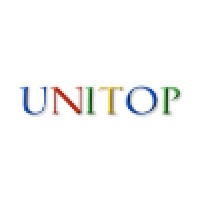 Unitop Executive Search Firm