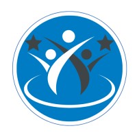 Stowarzyszenie Ekspertów HR (SEHR) logo - Similar company to Mobile Reality