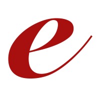 eMaginance logo - Similar company to Meri Digital