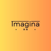 Imagina HR logo - Similar company to Marc-Iber Jobs