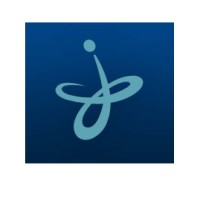 MedCore Talent logo - Similar company to Grey-Zone