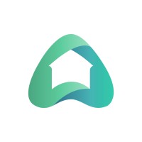 Arzepak logo - Similar company to Yatr