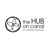 The Hub On Canal, Inc.