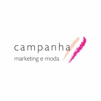 campanha | marketing e moda logo - Similar company to Salt Society