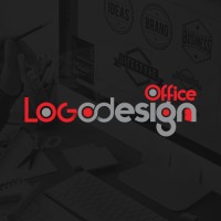 Logo Design Office logo - Similar company to Logo Smith