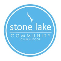 Stone Lake Community Club & Pool