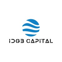 IDGB Capital logo - Similar company to Opus Connect