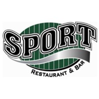 Sport Restaurant & Bar