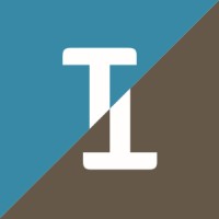 Terra-Trans logo - Similar company to Sem Personeelsdiensten