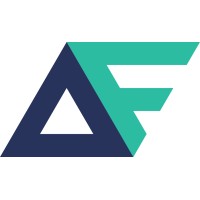 Delta Futurum logo - Similar company to Planning.Nl
