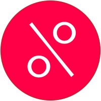 NoBroker.com logo - Similar company to Masai
