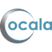 Ocala Group logo - Similar company to Express Employment Professionals Ocala, Fl