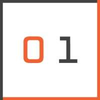 Harbor Road Ventures LLC logo - Similar company to Runway Advisors