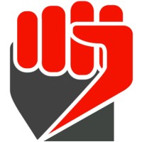 Jobs we want