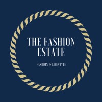 The FashionEstate- Ethnic Clothing for Women logo - Similar company to Enthink