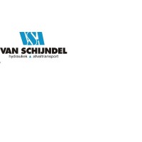 Van Schijndel Maasbracht Bv