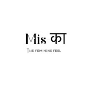 Miska Clothing logo - Similar company to Mayori Conscious Clothing Pvt. Ltd.