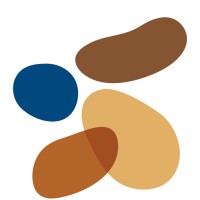 Les Producteurs de pommes de terre du Québec logo - Similar company to Producetech