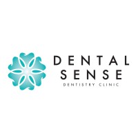 Dental Sense Bucharest logo - Similar company to Blue Dental Clinic