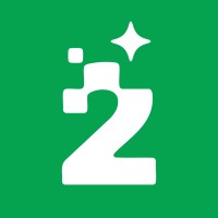 2Marketing.ai logo - Similar company to 2Ai