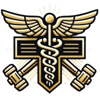 Future Leaders in Healthcare (FLHC) at Purdue University logo - Similar company to Epics Childcare Design Solutions (Cds)