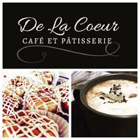 De La Coeur Cafe