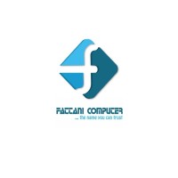 Fattani Computers (Techno City Mall Branch) logo - Similar company to Multinet Home