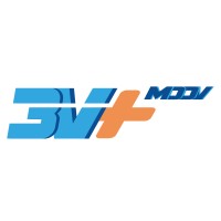 3V+moov logo - Similar company to Buslib