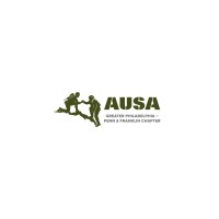 AUSA Philadelphia logo - Similar company to Angels 14