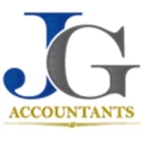 JG Accountants Melbourne logo - Similar company to Accountant Helpdesk Pty Ltd