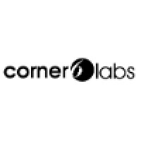Corner6Labs