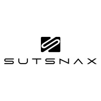 SUTSNAX Automotive logo - Similar company to Peec