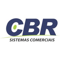 CBR Sistemas e Automação Comercial logo - Similar company to Cbr Informatica Ltda