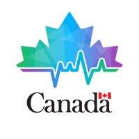 Health Canada | Santé Canada logo - Similar company to Canadian Public Health Association (Cpha)