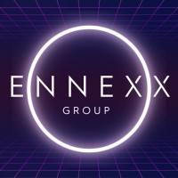 ENNEXX Group logo - Similar company to Customer Thermometer
