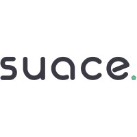 suace logo - Similar company to Wfco Technologies