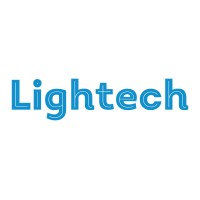 Lightech impianti logo - Similar company to Renzo Del Ventisette