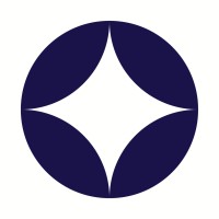 The Means Companies