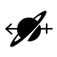 Yamuna Forzani logo - Similar company to Rhizomatiks