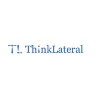 ThinkLateral Pte Ltd logo - Similar company to Growth Intel