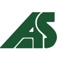 Asesoría Sala logo - Similar company to Cga Consulting Abogados