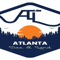 Atlanta Tree and Land logo - Similar company to Electrical Testing, Inc.