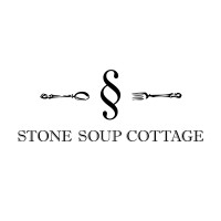 Stone Soup Cottage