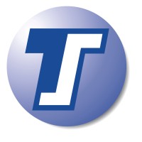 Transolution BV logo - Similar company to Transolution B.V.