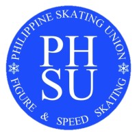 Philippine Skating Union