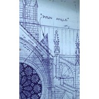 Rocklyn Asset Corporation logo - Similar company to Hc 360º